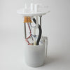 Ford Ranger Fuel Pump Module Assembly (2013–2021)