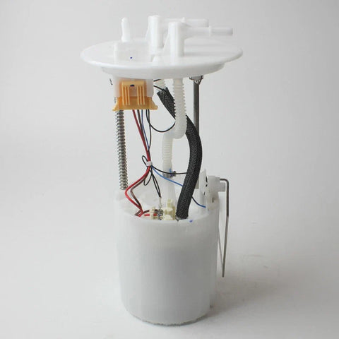 Ford Ranger Fuel Pump Module Assembly (2013–2021)