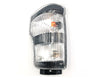 Isuzu ELF NPR NKR 175 Left Side Corner Light 12V (2004-2006)