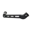 Harley Dyna FX Softail FLHC / S FLSB Gear Shift Lever Arm w/ Shifter Peg (1991-2017)