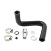 Dodge Ram 6.7L Cummins 2500 Coolant Hose Kit (2009-2019)