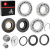 Honda Rancher 350 TRX350 TE / TM / FE / FM ES Rear Differential Bearing & Seal