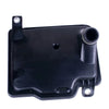 Chrysler Dodge 62TE Shift Solenoid Block Filter Kit (2007-2010)