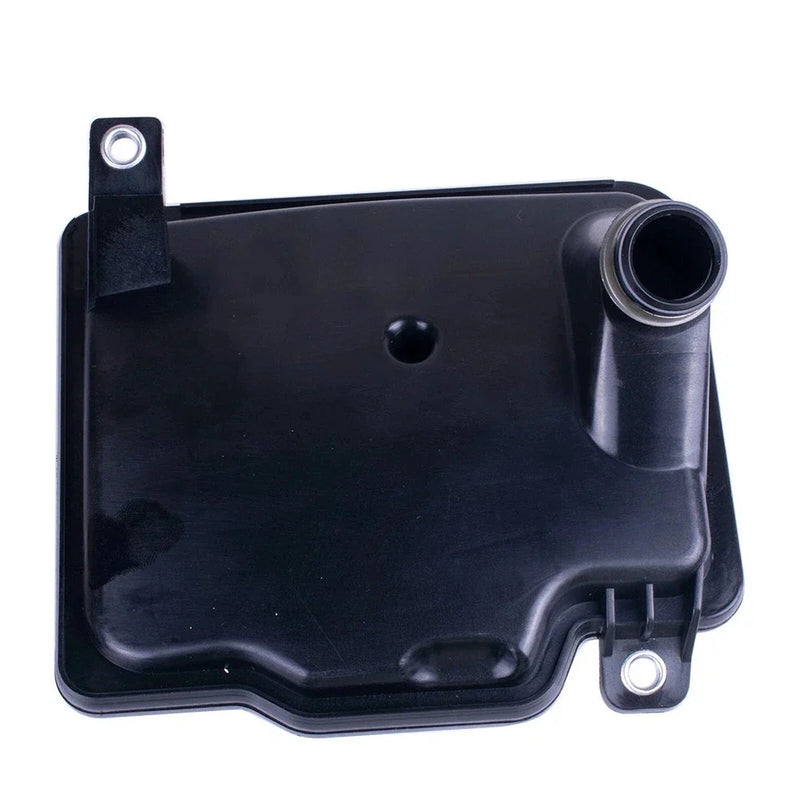 Chrysler Dodge 62TE Shift Solenoid Block Filter Kit (2007-2010)