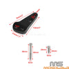 Honda CRF150F / 230F, CRF250L, SL230 Handguard Protection Brackets (2003-2023)