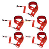 Yamaha Jet Ski WaveRaider WaveJammer WaveBlaster 5X Stop Kill Safety Lanyard