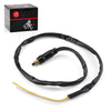 Ski-Doo MXZ Brake Stoplight Micro Switch (1996–2004)