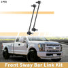 Ford Focus Front Sway Bar Links (2000-2011)