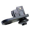 Hyundai KIA Car Door Jamb Interior Light Switch (2011-2016)