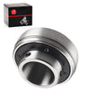 Polaris Ranger Crew 500 Front Prop Shaft Support Bearing (2011–2013)