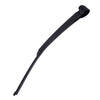 Mercedes-Benz C-Class W203 Rear Wiper Blade Arm Kit (2000-2007)