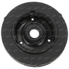 Toyota Hilux Surf Front Strut Top Shock Mount (1995–2002)