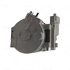 Kia Cerato 2.0L Petrol AC Compressor (2009-2011)