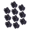 Honda Accord, Odyssey, CR-V 100pcs Fender Clips (2003-2023)