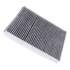 Mercedes Benz Sprinter 2500 3500 Cabin Air Filter (2007-2018)