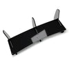 Volkswagen Polo GTI Rear Bumper Diffuser Lip (2015-2018)