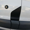 Ford Transit Van 150 250 350 Fuel Tank Cap Cover (2015-2023)