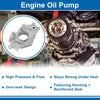 AVANTI II 55PSI Engine Oil Pump (2001-2004)
