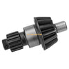 Honda TRX 250X TRX250EX Rear Differential Pinion Gear