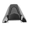 Honda CB650R CBR650R Rear Tail Seat Cover (2024-2025)