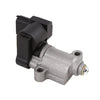 Hyundai Getz 1.4L Hatchback Idle Air Speed Control Valve (2005-2010)