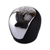 Hyundai I30 6 Speed Gear Shift Knob (2017-2023)