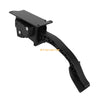 Polaris Ranger EV Throttle Pedal (2023–2024)