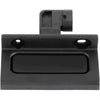 Chevy HHR, GMC Envoy XUV Tailgate Release Switch x1 (2004-2011)