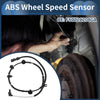 Ford Ranger ABS Wheel Speed Sensor (1998-2011)