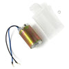 Suzuki GSX-R750 GSXR750 GSX-R600 GSXR600 Petrol Fuel Pump (1996-2000)