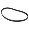 Mercury 75-115HP 4-stroke Timing Belt