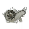 Toyota Carina II / Corona 1984-1988 Water Pump Assembly