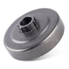 Stihl MS361, MS044, MS046, MS440, MS460 Chainsaw Clutch Drum (2002-2015)