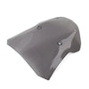 BMW S1000XR 2020-2024 Wind Screen Windshield Deflector