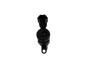 Hyundai Elantra Kia Soul Oil Control Variable Valve Timing (2009–2019)