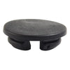 Hyundai Tucson IX35 5 x Car Door Pull Handle Screw Cover Caps (2010-2015)