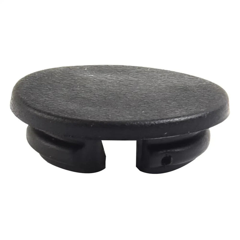 Hyundai Tucson IX35 5 x Car Door Pull Handle Screw Cover Caps (2010-2015)