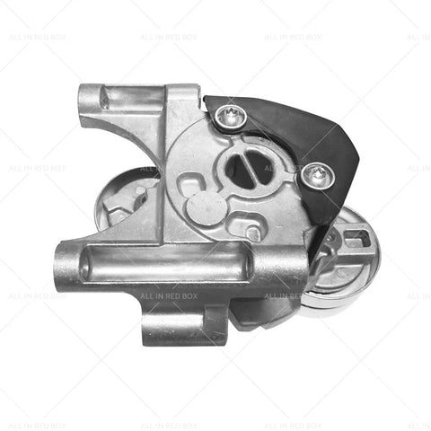 Mazda BT-50 Ford Ranger Drive Belt Tensioner (2011-2019)