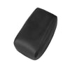 Toyota Camry Leather Armrest Cover Trim (2012-2017)