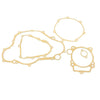 Yamaha YFZ450 2004-2009 Complete Gasket Kit