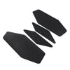 Yamaha YZF R6 Anti-Slip Traction Side Fuel Tank Pad (2008-2016)
