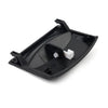 Dodge Dakota, Durango, Mitsubishi Raider Parking Brake Release Handle (2005-2011)