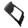 Land Rover Range Rover Evoque Rear Bumper Exhaust Pipe (2010-2018)