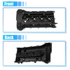 Hyundai Sonata Engine Valve Cover (2011-2015)