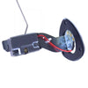 Mitsubishi Montero Pajero V73 V75 Fuel Tank Level Gauge Sender Unit (2001-2006)