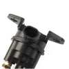 Seadoo Starter Solenoid Relay