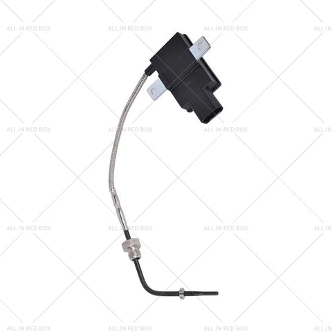 Bentley Continental GT GTC Flying Spur Exhaust Temperature Sensor (2003-2023)