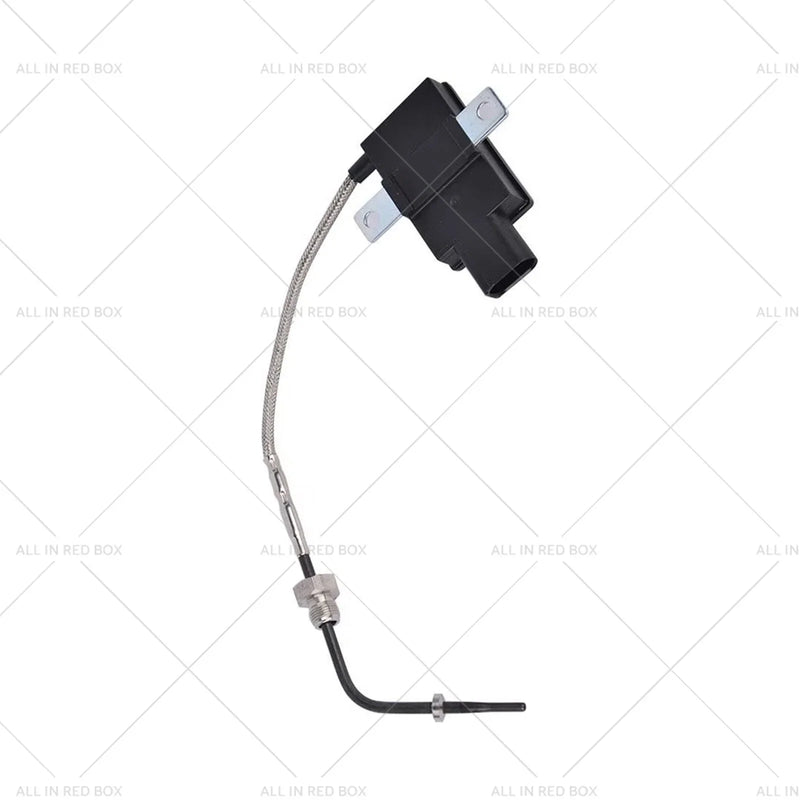 Bentley Continental GT GTC Flying Spur Exhaust Temperature Sensor (2003-2023)