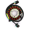 Cagiva V-Raptor 650 / Raptor 650 Stator (2001-2007)