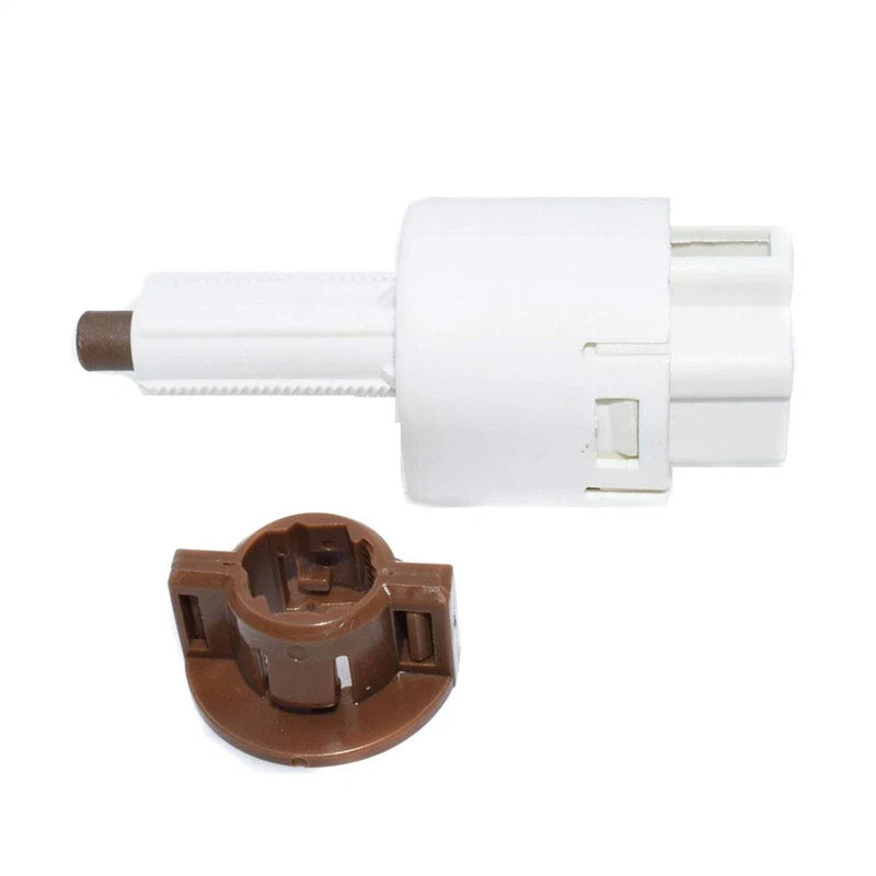 Toyota Camry, Corolla, RAV4 Brake Light Switch (2013-2017)